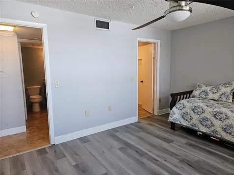 7600 Sun Island Drive S South Pasadena FL 33707