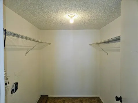 7600 Sun Island Drive S South Pasadena FL 33707