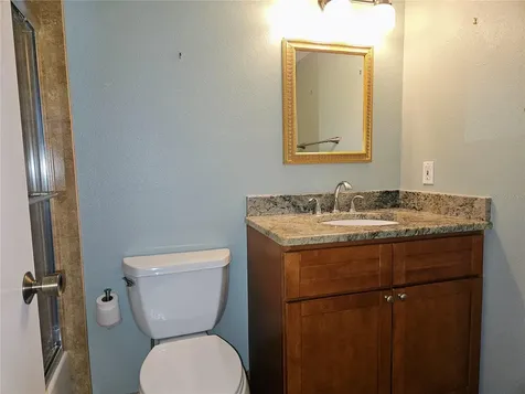7600 Sun Island Drive S South Pasadena FL 33707