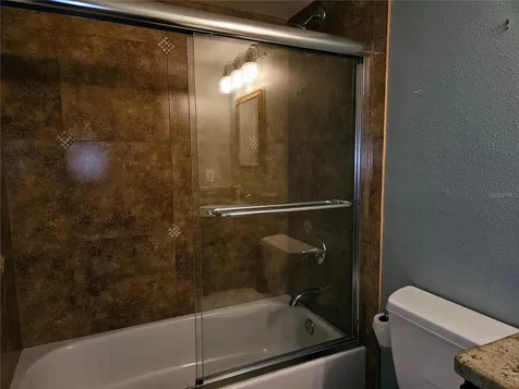 7600 Sun Island Drive S South Pasadena FL 33707