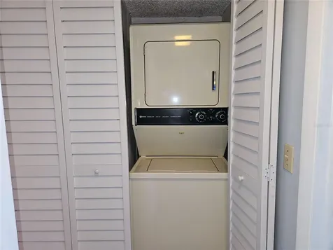 7600 Sun Island Drive S South Pasadena FL 33707