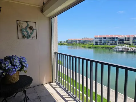 7600 Sun Island Drive S South Pasadena FL 33707