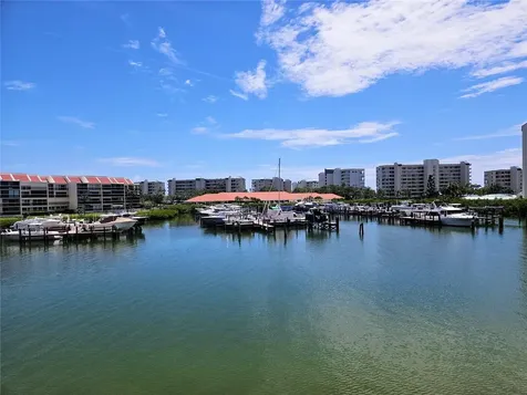 7600 Sun Island Drive S South Pasadena FL 33707