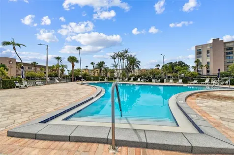 7600 Sun Island Drive S South Pasadena FL 33707