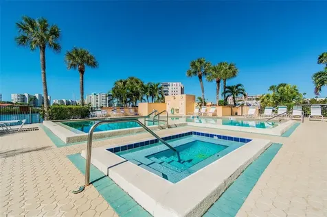 7600 Sun Island Drive S South Pasadena FL 33707