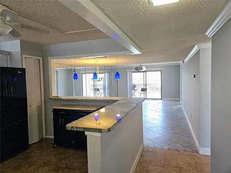 7600 Sun Island Drive S South Pasadena FL 33707