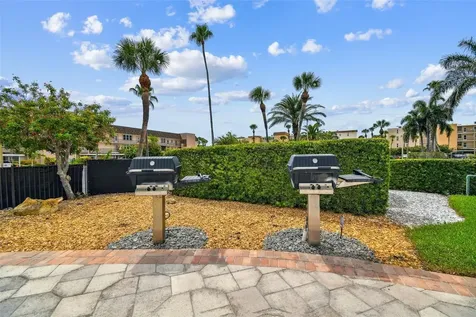 7600 Sun Island Drive S South Pasadena FL 33707