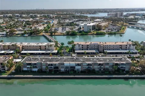 7600 Sun Island Drive S South Pasadena FL 33707