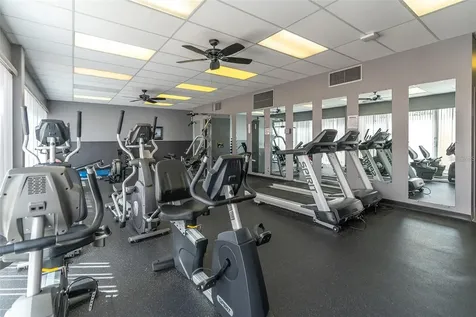 7600 Sun Island Drive S South Pasadena FL 33707