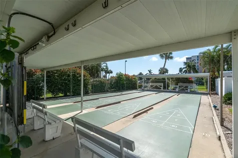 7600 Sun Island Drive S South Pasadena FL 33707