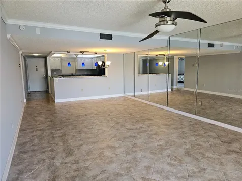 7600 Sun Island Drive S South Pasadena FL 33707