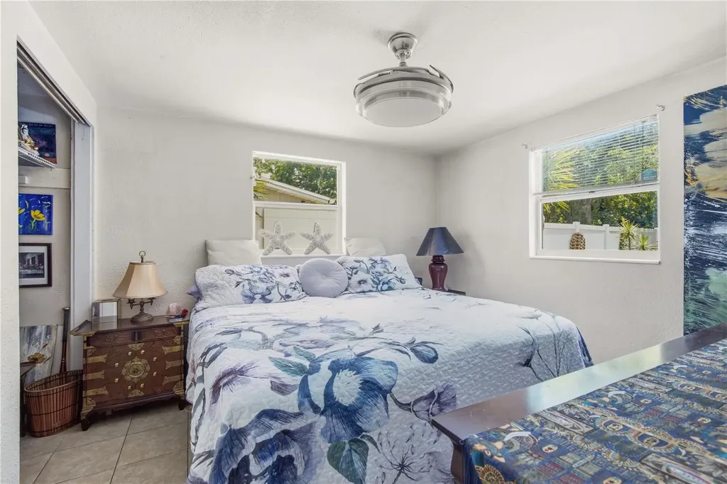 9210 Unicorn Avenue Port Richey FL 34668