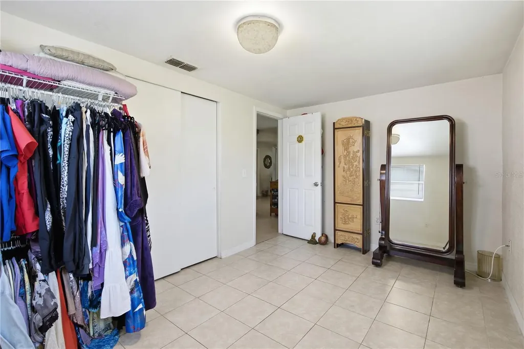 9210 Unicorn Avenue Port Richey FL 34668
