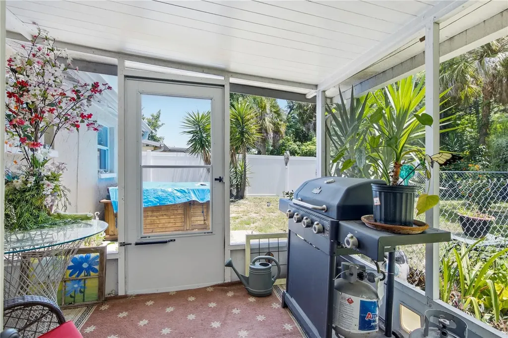 9210 Unicorn Avenue Port Richey FL 34668
