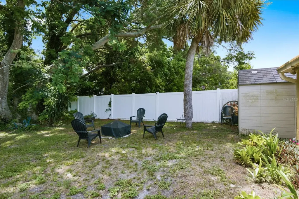 9210 Unicorn Avenue Port Richey FL 34668