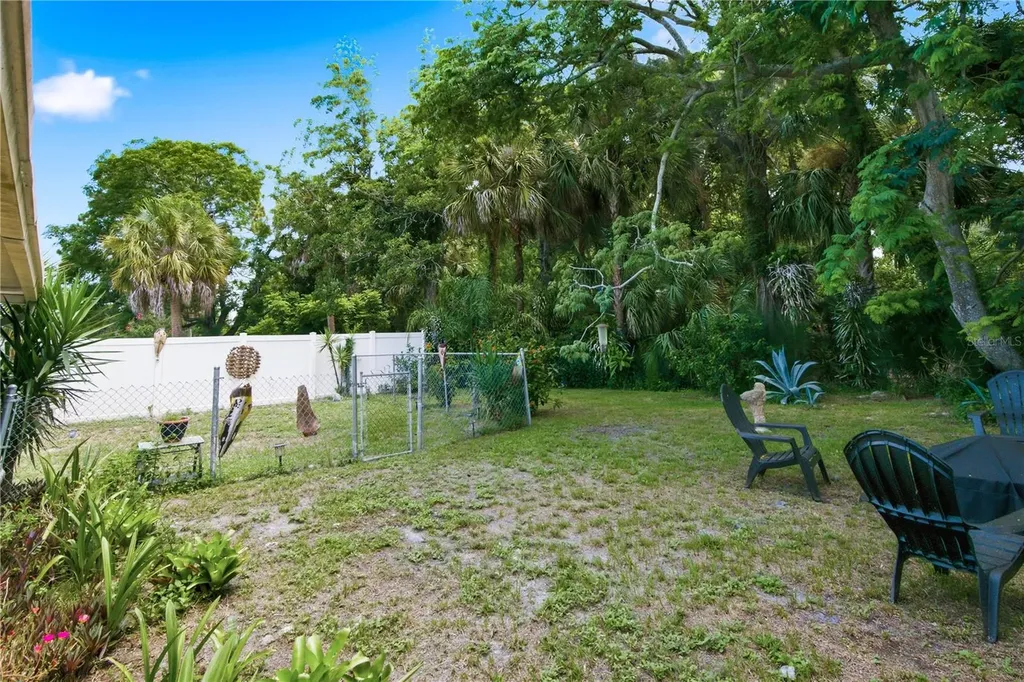 9210 Unicorn Avenue Port Richey FL 34668