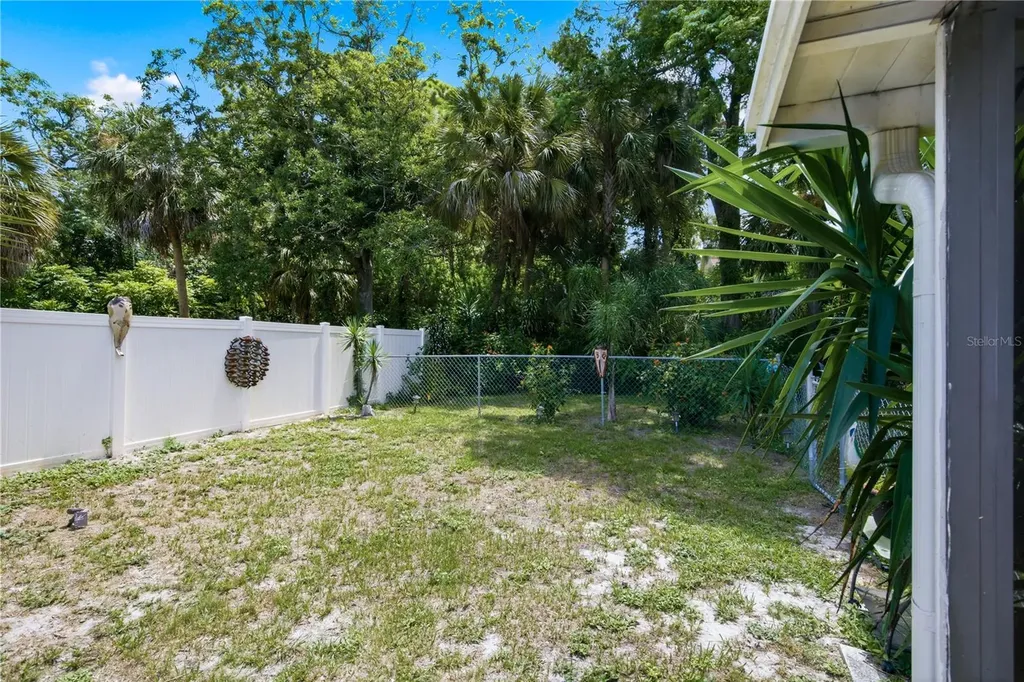 9210 Unicorn Avenue Port Richey FL 34668