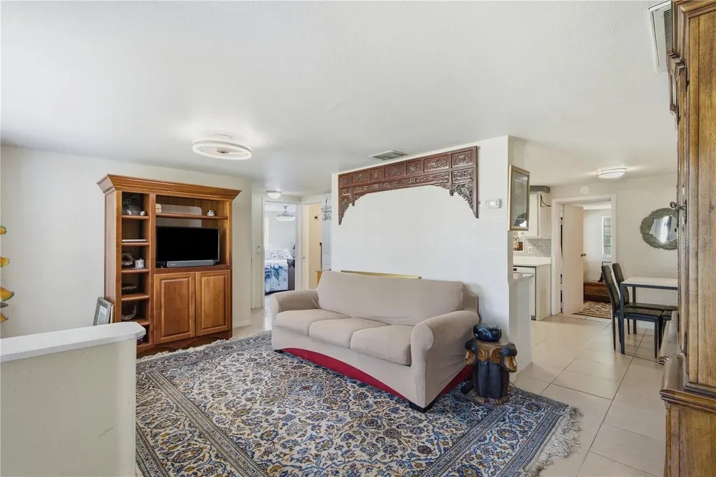 9210 Unicorn Avenue Port Richey FL 34668
