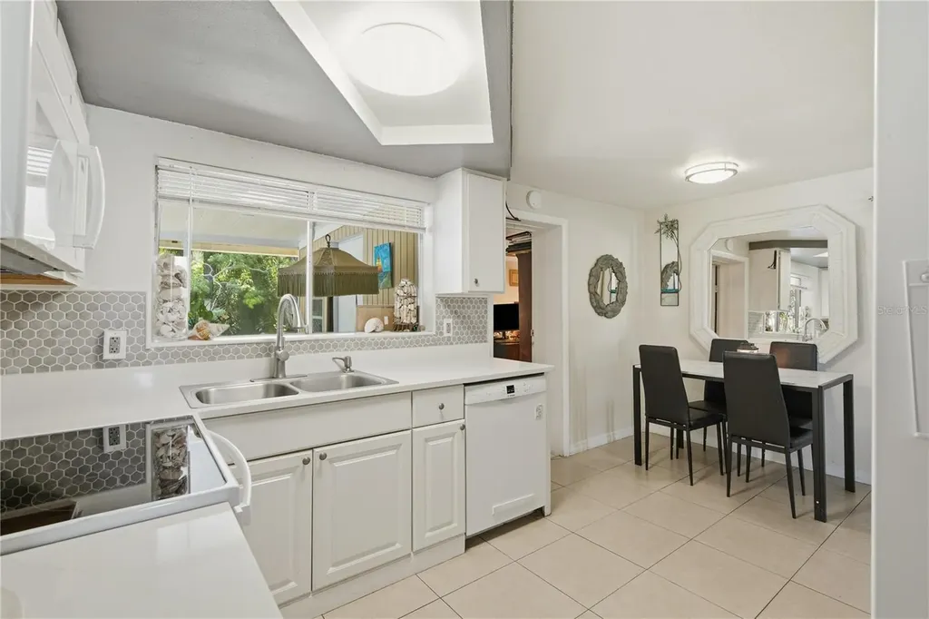 9210 Unicorn Avenue Port Richey FL 34668