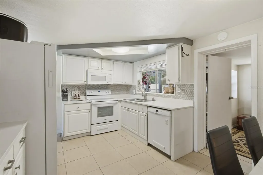 9210 Unicorn Avenue Port Richey FL 34668
