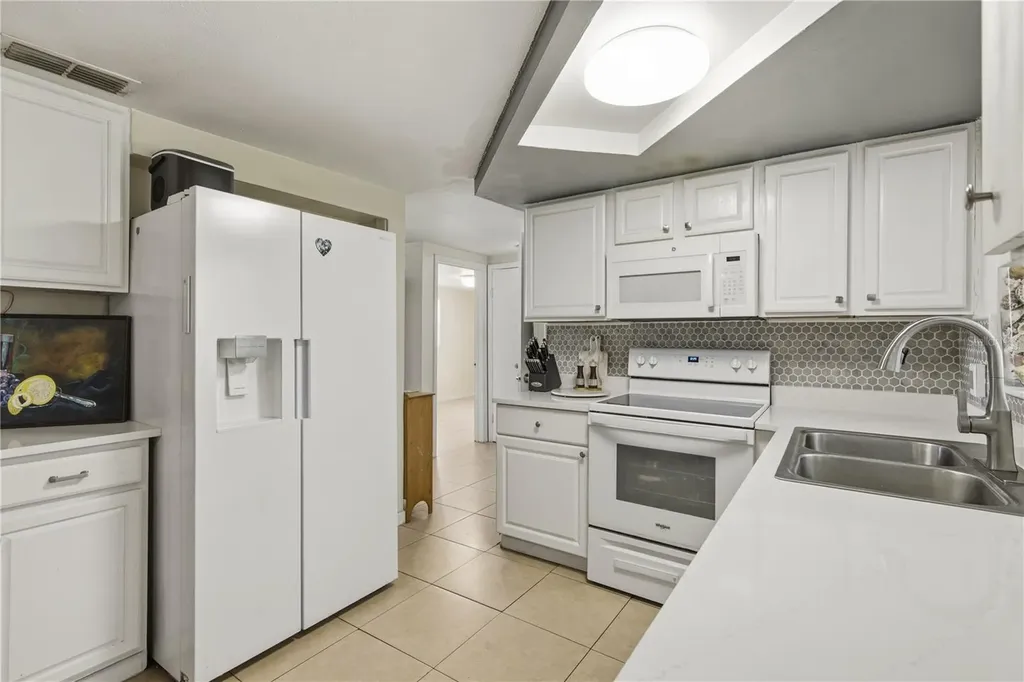9210 Unicorn Avenue Port Richey FL 34668
