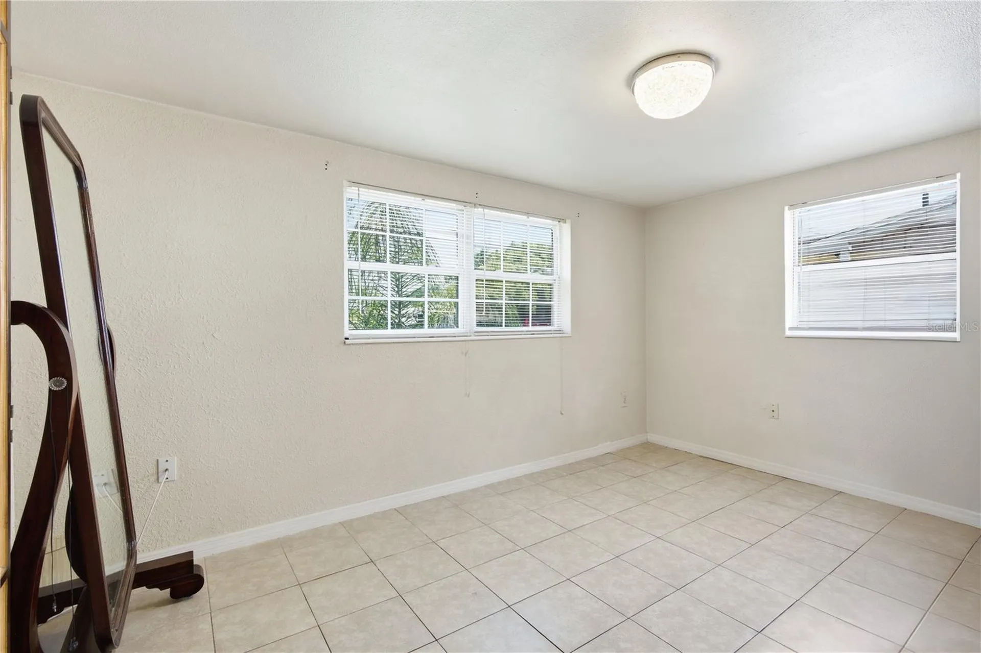 9210 Unicorn Avenue Port Richey FL 34668