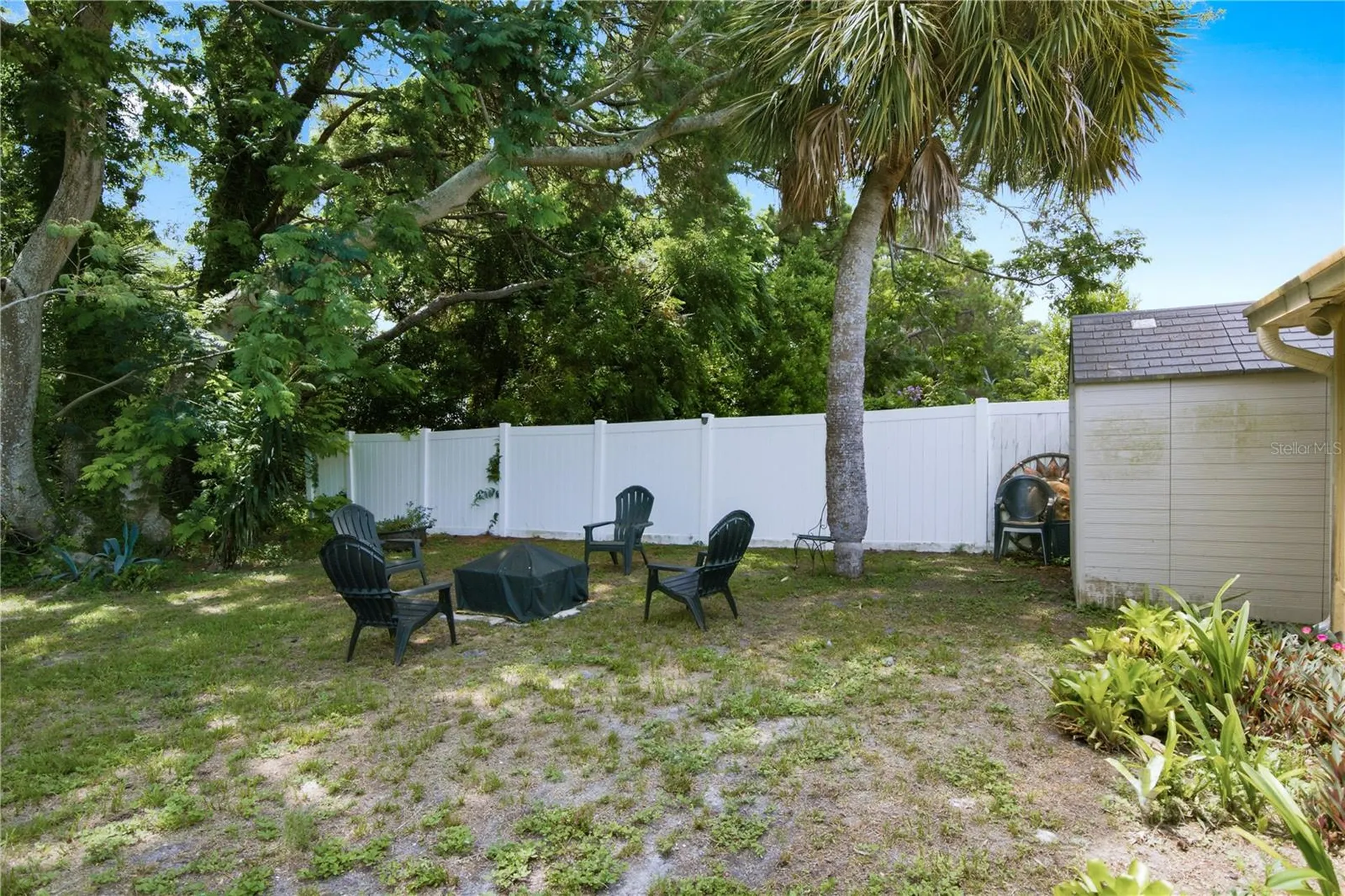9210 Unicorn Avenue Port Richey FL 34668