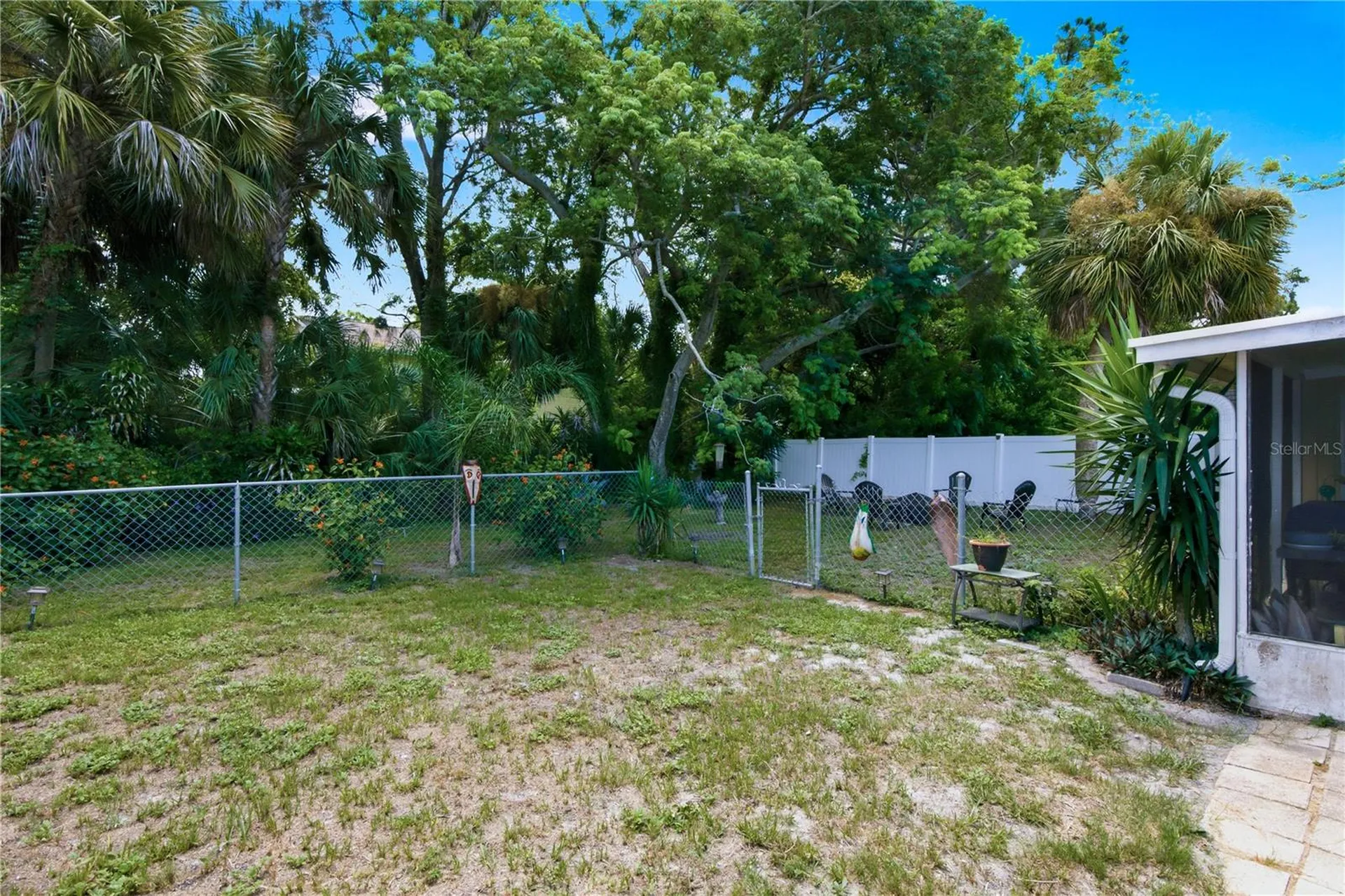 9210 Unicorn Avenue Port Richey FL 34668