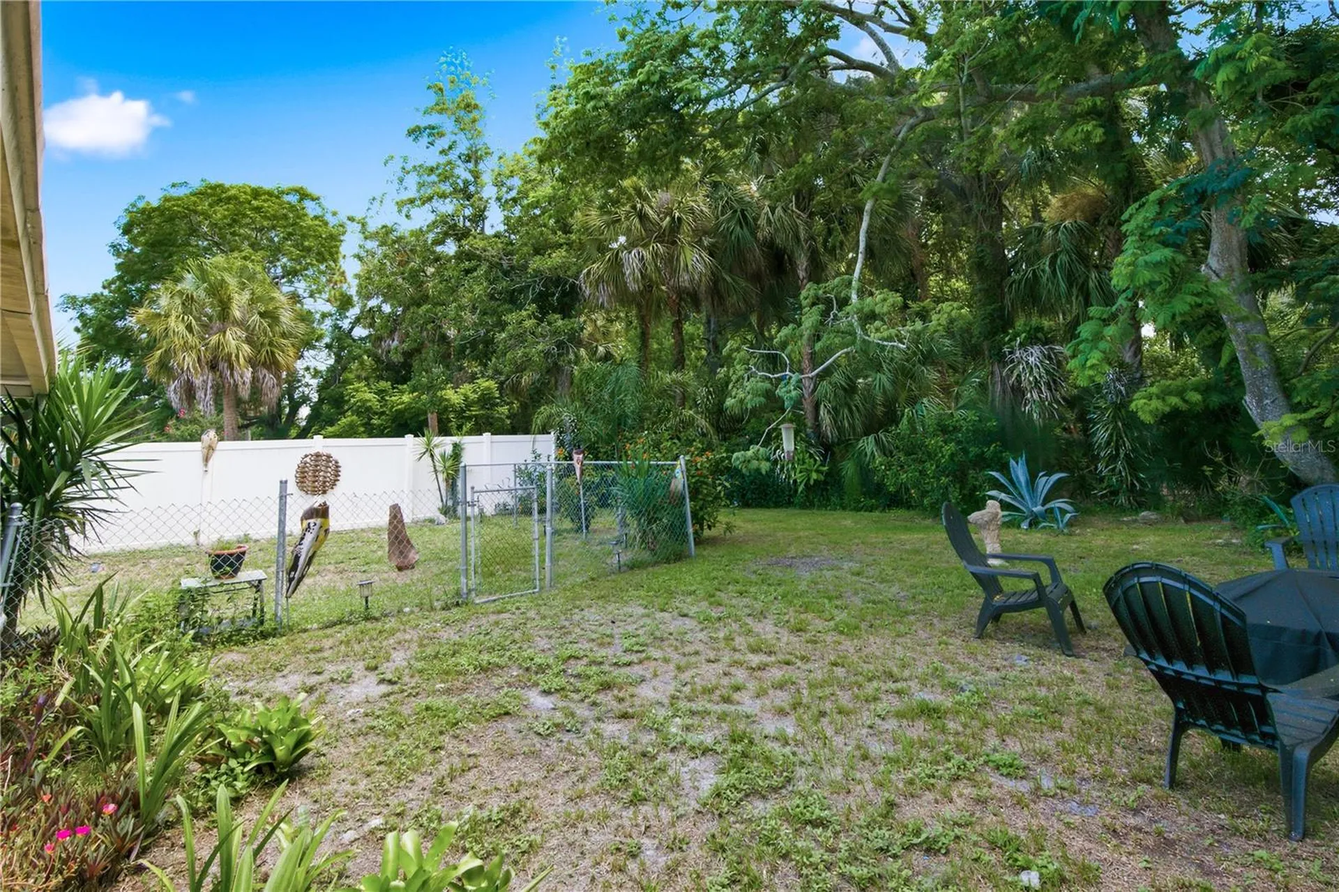 9210 Unicorn Avenue Port Richey FL 34668