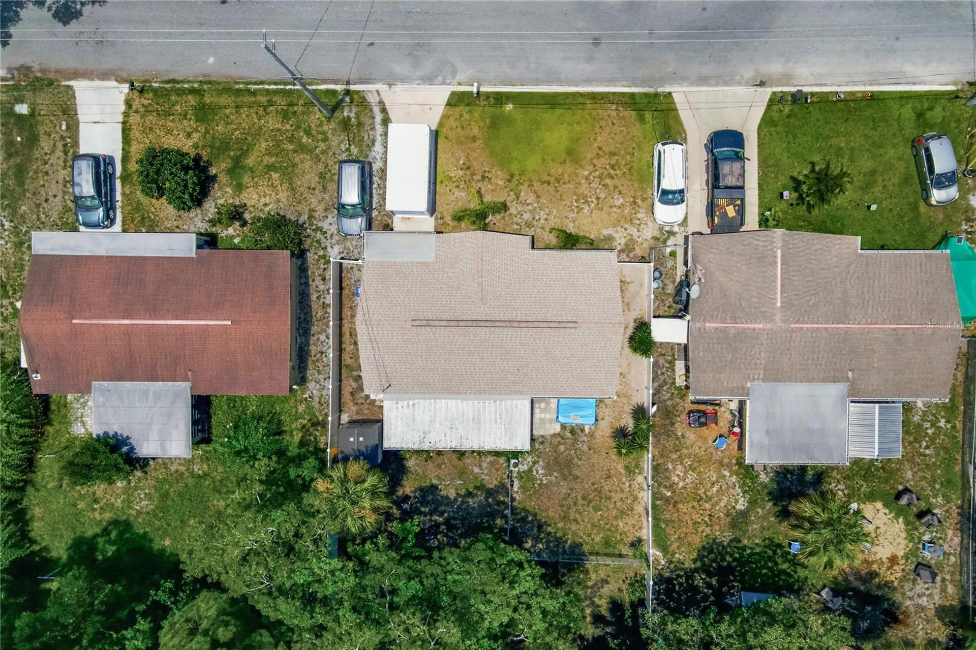 9210 Unicorn Avenue Port Richey FL 34668