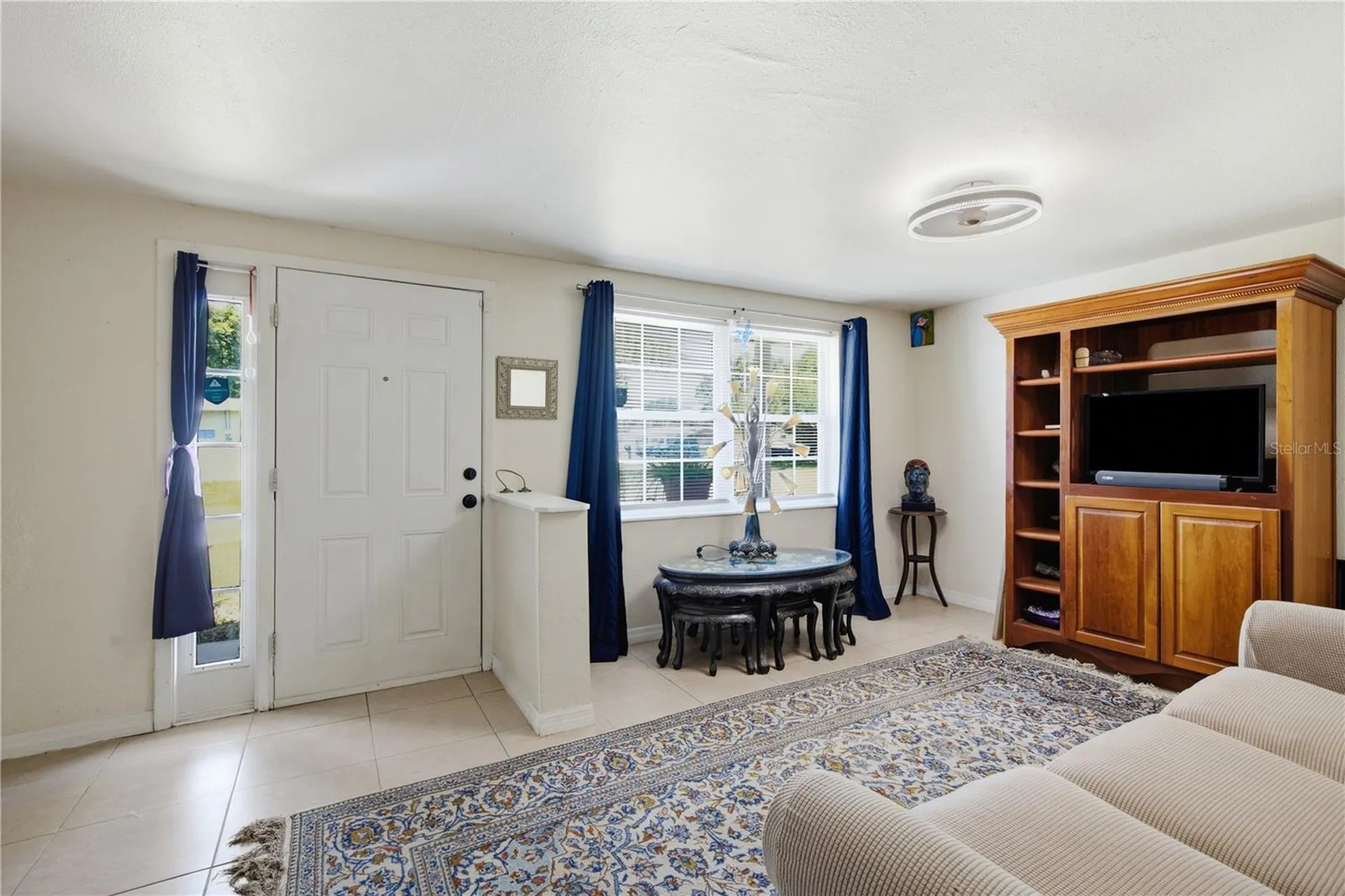 9210 Unicorn Avenue Port Richey FL 34668