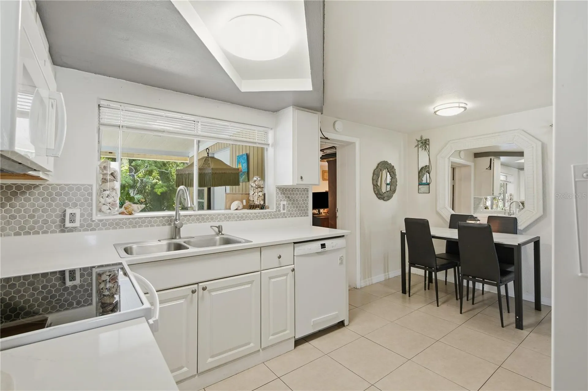9210 Unicorn Avenue Port Richey FL 34668