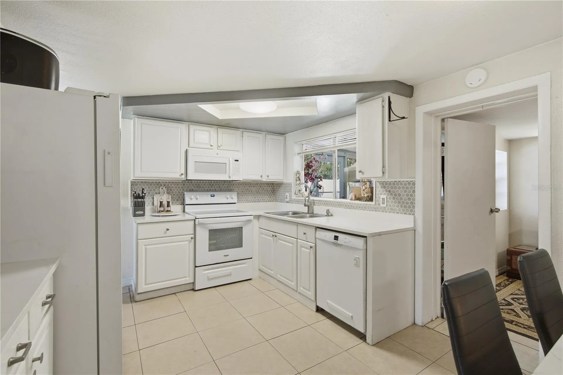 9210 Unicorn Avenue Port Richey FL 34668