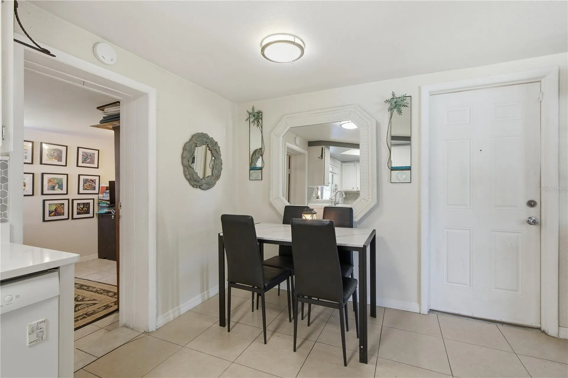 9210 Unicorn Avenue Port Richey FL 34668