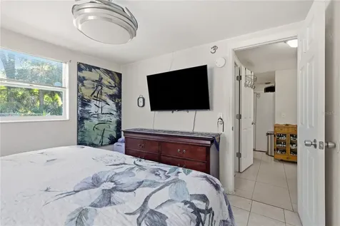 9210 Unicorn Avenue Port Richey FL 34668