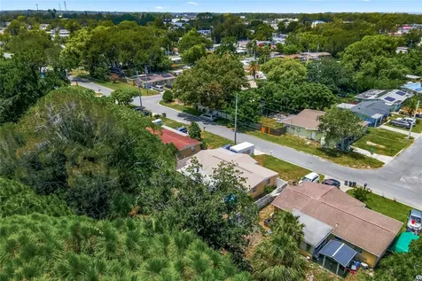 9210 Unicorn Avenue Port Richey FL 34668
