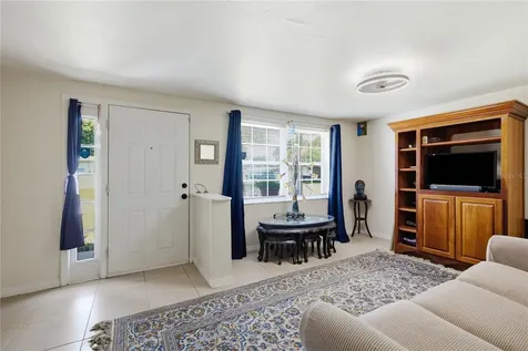 9210 Unicorn Avenue Port Richey FL 34668