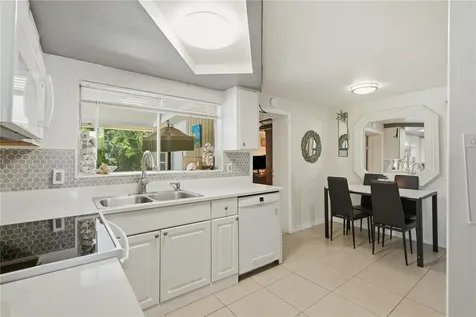 9210 Unicorn Avenue Port Richey FL 34668
