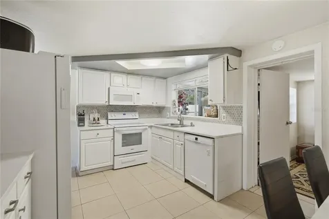 9210 Unicorn Avenue Port Richey FL 34668