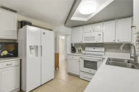 9210 Unicorn Avenue Port Richey FL 34668