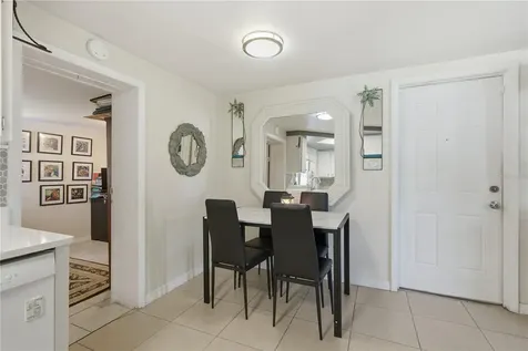 9210 Unicorn Avenue Port Richey FL 34668