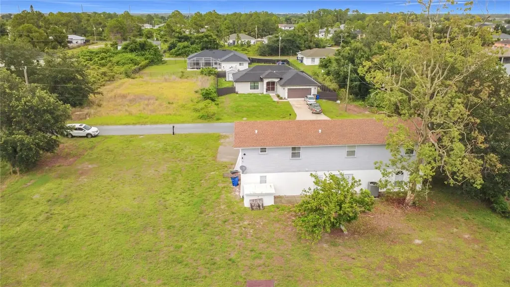 3303 6th Street SW Lehigh Acres FL 33976