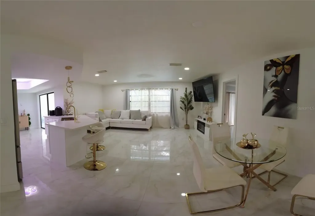 5045 Kenmore Street Spring Hill FL 34608