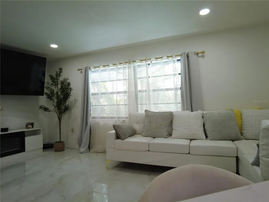 5045 Kenmore Street Spring Hill FL 34608