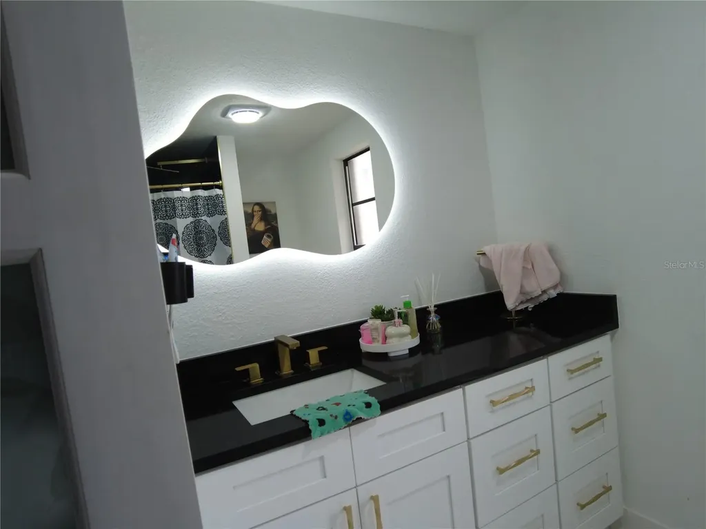 5045 Kenmore Street Spring Hill FL 34608