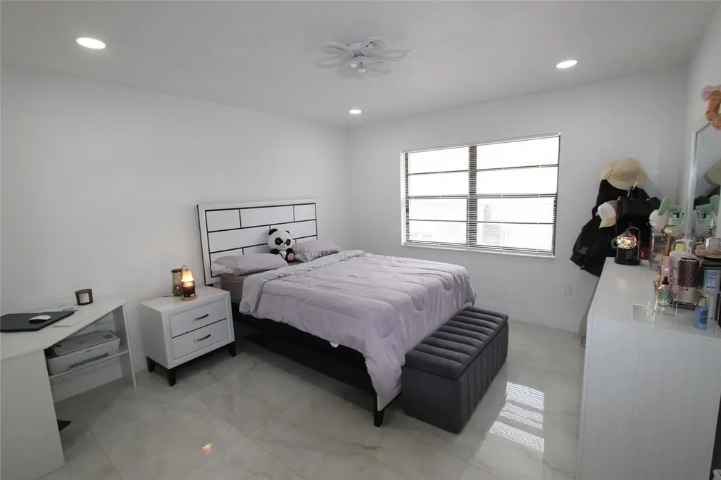 5045 Kenmore Street Spring Hill FL 34608