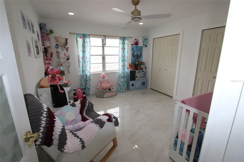 5045 Kenmore Street Spring Hill FL 34608