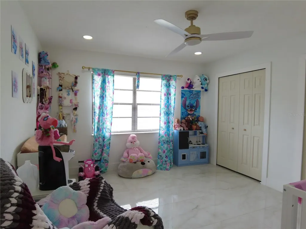 5045 Kenmore Street Spring Hill FL 34608
