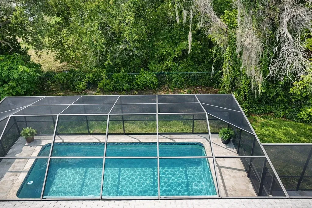 5045 Kenmore Street Spring Hill FL 34608