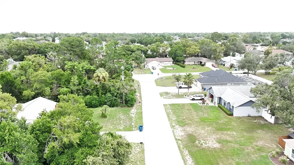 5045 Kenmore Street Spring Hill FL 34608
